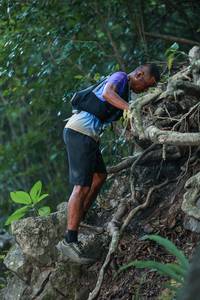 BIB: 
                            <button type="button" onclick="openModal(28059141)" class="btn btn-primary btn-sm float-right btn-popup" data-toggle="modal" data-target=".modal-high-quality">
                        <i class="fas fa-shopping-cart"></i> Add to Cart
                    </button>
                                            <button type="button" onclick="isThisMe(28059141, true)" class="btn btn-success btn-sm float-right btn-popup btn-isme hidden" data-toggle="tooltip" data-placement="bottom" title="นี่คือรูปของคุณใช่ไหม คลิกที่นี่เพื่อเอาเข้าอัลบั้ม">
                        <i class="fas fa-plus"></i> Add to album
                    </button>
                    <button type="button" onclick="isThisMe(28059141, false)" class="btn btn-warning btn-sm float-right btn-popup btn-isnotme hidden">
                        <i class="fas fa-ban"></i> Remove from album
                    </button>